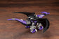 Zoids Highend Master Model EZ-
005 Redler (Guyros Empire Ver.)
1/72 Scale Model Kit (Reissue)