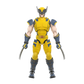 Blokees Marvel Deadpool & Wolverine Champion Class 05 Wolverine Model Kit