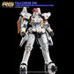 G-REWORK - [RG] TALLGEESE EW (Water Decal)
