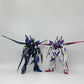 Force Impulse Coated Ver. Model Kit (Base on the YJL conversion resin kit)
