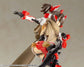 M.S.G. Modeling Support Goods Dress Up Parts Crash Cloak (2nd Reissue)