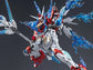 Naraka Bladepoint Yueshan (Yinglong) Armor (Deluxe Ver.) 1/15 Scale Model Kit (Pre-Order)