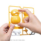 Pokémon Model Kit QUICK!! 
