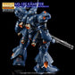 G-REWORK - [MG] Ms-18E Kampfer (Water Decal)