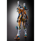 Neon Genesis Evangelion - EVA-00/00 Proto Type, Bandai Spirits Metal Build
