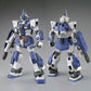 MG GM DOMINANCE