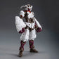 30 Minutes Fantasy (30MF) Meteoric Irongrappler Model Kit