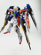 RG Wing Gundam Zero (Water Decal)