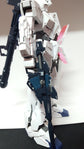 MG Unicorn Ver.Ka (Manual) (Water Decal)