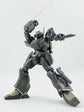 HG JEGAN ECOAS TYPE (Water Decal)