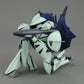 MG Turn X Gundam (Pre-Order)