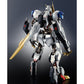 Metal Robot Spirits Gundam Barbatos Lupus Rex Exclusive Color Ver.