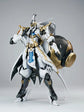 Ming Jiang Legend Sunday Hobby Xiaoyaozi Model Kit