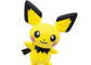 Model Kit Quick! Pokemon 24 Pichu