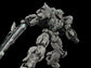 HGAA ARK-10 Gundam Helix (Pre-Order)