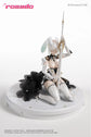 Rosado Project RS-04 Starflower Rose 1/10 Scale Action Figure (pre  order)￼
