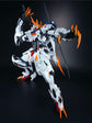 ELS-35 Giant Wolf Ancestor Model Kit (Pre Order)