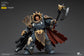 Joytoy The Horus Heresy Space Wolves Hvarl Red-Blade