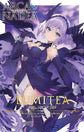 Arcanadea: Lumitea ReACT-A Model Kit