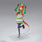 Uma Musume: Pretty Derby Figure-rise Standard Silence Suzuka Model Kit