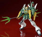 MG ALTRON GUNDAM EW