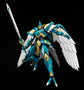 Magic Knight Rayearth Moderoid Windom, the Spirit of Air Model Kit