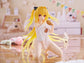 To Love-Ru Darkness Desktop Cute Figure - Golden Darkness (Roomwear Ver.)