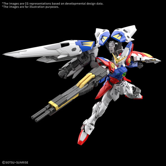 RG 