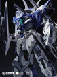 In Era+ 1/100 scale Thunderbolt Blue Ver. (Pre-Order)