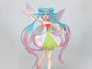Vocaloid Hatsune Miku (3rd Season Spring Ver.) Figure (Reissue)