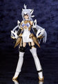 Xenosaga Episode III: Also sprach Zarathustra KOS-MOS (Extra Coating Edition Ver.4) 1/12 Scale Model Kit