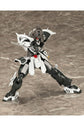 Frame Arms 