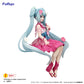HATSUNE MIKU FLOWER FAIRY COSMOS VER. NOODLE STOPPER FIGURE