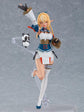 hololive production figma 