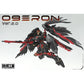 Mecha Core Industry Dark Oberon 1/100 Scale Model Kit