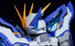 Super Nova Blue flame 1/100