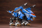 Zoids Highend Master Model
RZ-028 Blade Liger (Attack Booster Version) 1/72 Scale
Model Kit