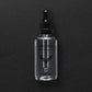 GUNPRIMER SOLVEN [Dropper / 50ml]