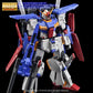 G-REWORK - [MG] ZZGUNDAM Ver.Ka + Enhanced Expansion Parts (Water Decal)