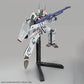 HG 1/100 Macross VF-25F Messiah Valkyrie Alto Custom Deluxe Set