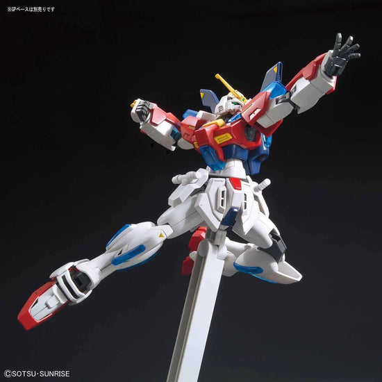 HGBF 