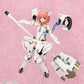 Megami Device Aika Aikawa A3 Model kit