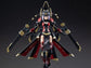 A.T.K. Girl Brocade-Clad Elite Guard 