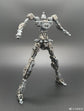 Vientiane Fusion Apocalypse 1/100 Model Kit