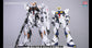 Farmer Worker 1/100 scale model kit based on the Fortune Meow GK