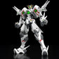 Moderoid Platinumhugen Ordian: Ordian Model Kit