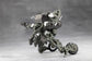 Hexa Gear - Definition Armor "VT1” 1/24 Scale Model Kit