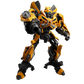 Blokees Transformers Classic Class 23 | Transformers Dark of the Moon | Bumblebee