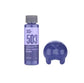 DSPIAE XG Series Pre Mixed Paint