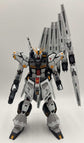 VT-02 Ox Warrior [V-Tiger] Model Kit